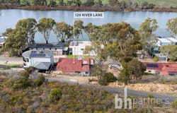 129 River Lane, Mannum, SA 5238