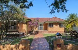 191 Ashgrove Avenue, Ashgrove, Qld 4060