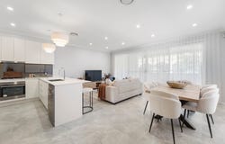 44a Bolaro Avenue, Greystanes, NSW 2145