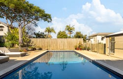 78 Oxley Avenue, Woody Point, Qld 4019
