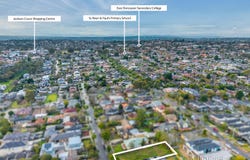 16 Meryl Street, Doncaster East, Vic 3109