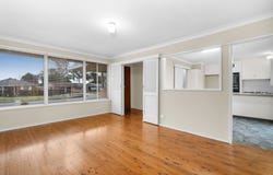 53 Flinders Avenue, Camden South, NSW 2570