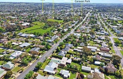 5 William Street, Young, NSW 2594
