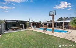 15 Citrus Street, Upper Swan, WA 6069