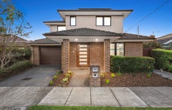 35 Gadd Street, Oakleigh, Vic 3166