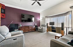 7 Vary Street, Morwell, Vic 3840