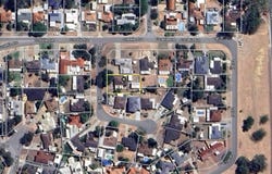 4 Alpin Court, Coolbellup, WA 6163