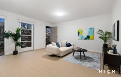 25/682 Nicholson Street, Fitzroy North, Vic 3068