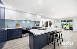 31 Lauriston Drive, Coldstream, Vic 3770