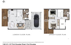 138/121-137 Port Douglas Road, Port Douglas, Qld 4877