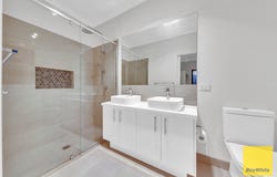 24 Trumpeter Drive, Tarneit, Vic 3029