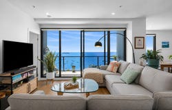 904/18 Malone Street, Geelong, Vic 3220