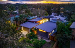 5 Berrimbillah Court, Ocean Shores, NSW 2483