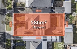 97 Middle Street, Hadfield, Vic 3046