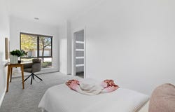 10A Freshwater Way, South Morang, Vic 3752
