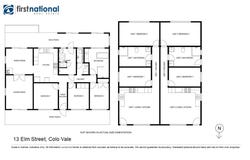 13 Elm Street, Colo Vale, NSW 2575