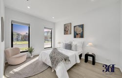 7 Marley Street, Tarneit, Vic 3029
