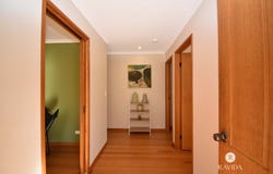 34 High Street, Beechworth, Vic 3747