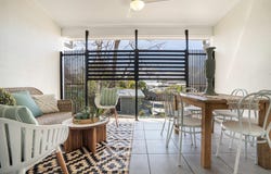 7/57 Ellen Street, Oxley, Qld 4075