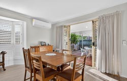 14/30 Graham Road, Carseldine, Qld 4034