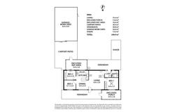 111 Murray Drive, Riverglades, SA 5253