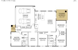 7 Fitzroy Street, Holmview, Qld 4207
