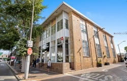 678 - 680 Military Road, Mosman, NSW 2088