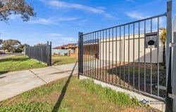 7 Byron Bay, Paralowie, SA 5108