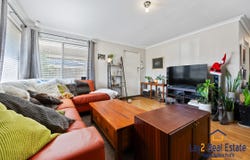 89A May Street, Bedford, WA 6052