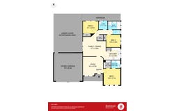 35 Mountview Drive, Sebastopol, Vic 3356