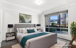 2/19 Bain Square, Forrestfield, WA 6058