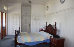 36 Reaney Street, Berserker, Qld 4701