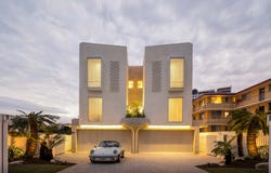 1364 Gold Coast Highway, Palm Beach, Qld 4221