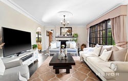 10 Barossa Court, Baulkham Hills, NSW 2153