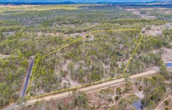 139 Broadmeadows Road, Moolboolaman, Qld 4671