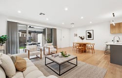 2C Struan Avenue, Warradale, SA 5046