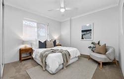 5/44 Third Avenue, Campsie, NSW 2194