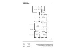 13 Hamilton Place, Mawson Lakes, SA 5095