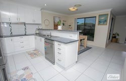 2/29 Skewis Street, Chinchilla, Qld 4413