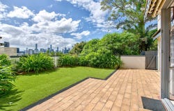 3/364 Milton Road, Auchenflower, Qld 4066