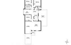 2/17 McBrien Court, Redbank Plains, Qld 4301