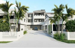 14-18 Towner Street, Sandgate, Qld 4017