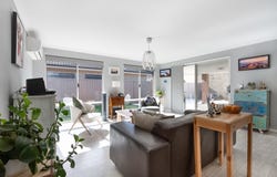 9 Ruskin Brace, Baldivis, WA 6171