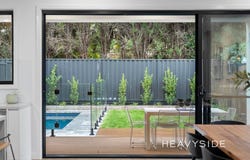 10 Amelia Street, Camberwell, Vic 3124