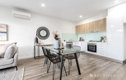 3 Holly Place, Lilydale, Vic 3140