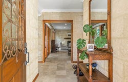 93 Thompson Road, North Fremantle, WA 6159
