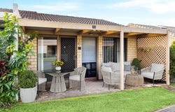 18/139 Moorindil Street, Tewantin, Qld 4565