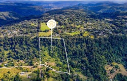 900 Hunchy Road, Hunchy, Qld 4555