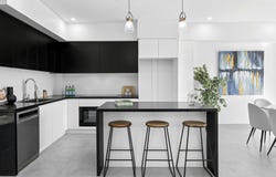 5 Semple Street, Ryde, NSW 2112