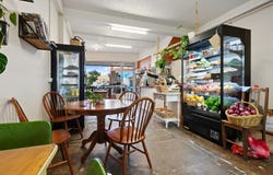 Ground, 105-105A Reibey Street, Ulverstone, Tas 7315